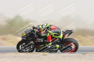 media/Oct-18-2024-CVMA Practice Friday (Fri) [[5e0cf27f9e]]/4-Group 3 and NRS/Session 5 (Turns 9 and 8)/